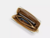 Cartera Coach - comprar en línea