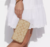Cartera Coach en internet