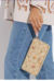 Cartera Coach en internet