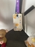 Carcasa Iphone 11