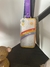 Carcasa Iphone 11 en internet