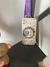 Carcasa Iphone 11 - NieblaShop