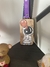 Carcasa Iphone 11