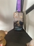 Carcasa Iphone 11 - comprar en línea