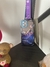 Carcasa Iphone 11 en internet