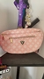 Cangurera GUESS