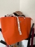 Bolsa Lacoste