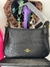 Bolsa Crossbody Coach