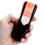 Gel de Barbear Light My Fire 100ml - loja online