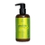 Hidratante Corporal Amazoni Bambuda Ylang Ylang 99% Natural - 235ml - loja online