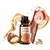 Óleo de Barba - Light My Fire - 30ml na internet