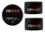 Pomada Modeladora de Cabelo 50g - Fixação forte | Efeito Molhado - Human - comprar online