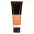 Condicionador de Barba Light My Fire - 120ml