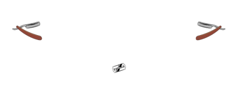 Domett's Barber & Shop