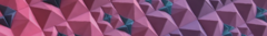 Banner de la categoría Lourdes Miazzo
