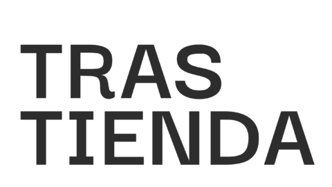 TrasTienda