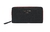 billetera Glaze - comprar online