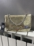 Dorada Ona Saez - comprar online