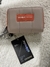 Billetera CHIMOLA doble cierre - comprar online