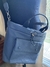 Cartera ONA SAEZ - Quinn Bags