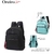 Mochila petropolis OREIRO LOVE