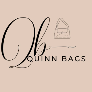 Quinn Bags