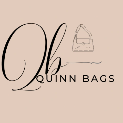 Quinn Bags