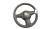 Volante gol g4