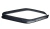 Pingadeira Gol G4 - comprar online