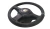 Volante gol g4 - comprar online