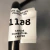 CANO DE COMBUSTIVEL CANISTER ONIX - 2020 a 2024 - loja online