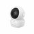 CAMARA IP 2MP EZVIZ H6C 4MM 360 INTERIOR