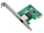 PLACA DE RED PCI-E TG-3468 10/100/1000 - comprar online