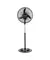 VENTILADOR LILIANA VPRN20 DE PIE