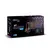 KIT TECL MOUSE AURICULAR Y PAD SOUL 4 EN 1 - comprar online