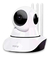 CAMARA IP KANJI SMART KJ-CAMIPMX2 - comprar online