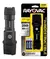 LINTERNA RAYOVAC DIY-3AAA-BC