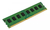 MEMORIA MICRON 8GB 1600MHZ UDIMM OEM DDR3