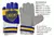 GUANTES DE FUTBOL CALCIO - comprar online