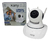 CAMARA IP KANJI SMART KJ-CAMIPMX2 en internet
