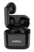 AURICULAR SOUL TWS300 - comprar online