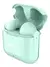 AURICULAR SOUL TWS300 - Tienda Excelencia