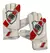 GUANTES DE FUTBOL CALCIO