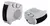 CALOVENTOR VERTICAL KJH-CH106 - comprar online