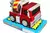 CAMION MEZCLADOR 12 CM