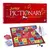 JUGUETE JUNIOR PICTIONARY