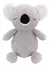 PELUCHE KOALA