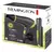 COMBO REMINGTON D3015 + S1520