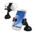 SOPORTE PARA CELULAR AUTO CAR UNIVERSAL HOLDER