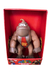 MARIO BROS DONKEY KONG